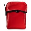ORTLIEB Lenkertasche Ultimate Original, red 7 L