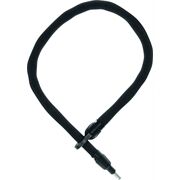 ABUS IvyTex Adaptor Chain 6KS/100 Einsteckkette +ST5950
