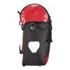 ORTLIEB Bike-Packer Classic, red - black, 40 L