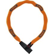 ABUS CATENA 6806K/85 Neon orange