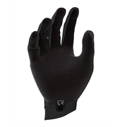 SQlab Fahrradhandschuhe SQ-Gloves ONE OX XS | Wide