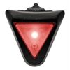UVEX plug-in LED, i-vo,airwing Helm Licht