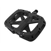 SQlab Pedale 5OX standard