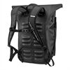 ORTLIEB Rucksack Vario PS QL3.1 black 26 L