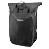 ORTLIEB Rucksack Vario PS QL3.1 black 26 L