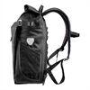 ORTLIEB Rucksack Vario PS QL3.1 black 26 L