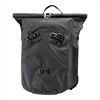 ORTLIEB Rucksack Vario PS QL3.1 black 26 L