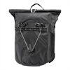 ORTLIEB Rucksack Vario PS QL3.1 black 26 L