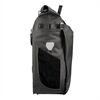 ORTLIEB Rucksack Vario PS QL3.1 black 26 L