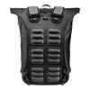 ORTLIEB Rucksack Vario PS QL3.1 black 26 L