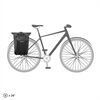 ORTLIEB Rucksack Vario PS QL3.1 black 26 L