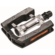 Matrix Trekking-/Comfort-/City Pedal PE67 Gewinde: 9/16