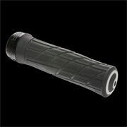 Ergon Lenkergriff GE 1 Enduro Deep Moss lang/lang