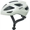 ABUS Helm Macator pearl white M 52- 58