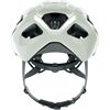 ABUS Helm Macator pearl white M 52- 58