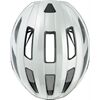 ABUS Helm Macator pearl white M 52- 58