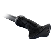 SQlab Griffe 702 Medium, Trekking/Comfort