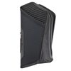 Fidlock Twist Essential bag L Black