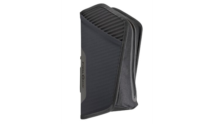 Fidlock Twist Essential bag L Black