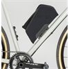Fidlock Twist Essential bag L Black
