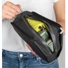 Fidlock Twist Essential bag L Black