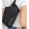 Fidlock Twist Essential bag L Black