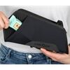 Fidlock Twist Essential bag L Black