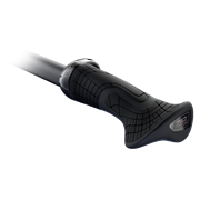 SQlab Griffe 710 small black