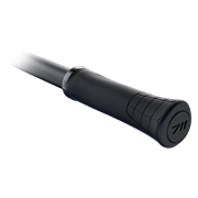 SQlab Griffe 711, Tech & Trail, small, black