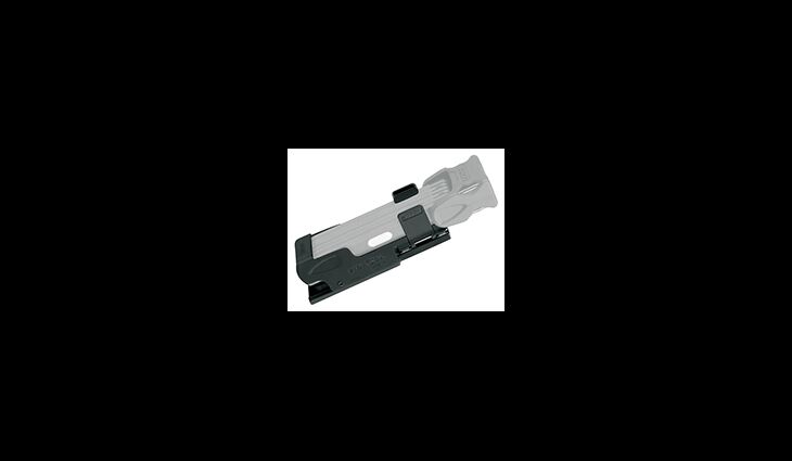 Fidlock Halter SHFL 6000/90 BORDO / MONKEYLINK