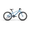 Vii Danni Diamant Rh: 26 cm 20'' blue 3 Gg FL