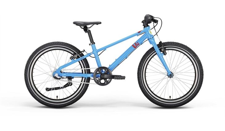 Vii Danni Diamant Rh: 26 cm 20'' blue 3 Gg FL