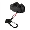 ZEFAL Bike Taxi tow Rope max 90kg mit 2m Länge