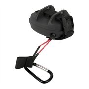 ZEFAL Bike Taxi tow Rope max 90kg mit 2m Länge