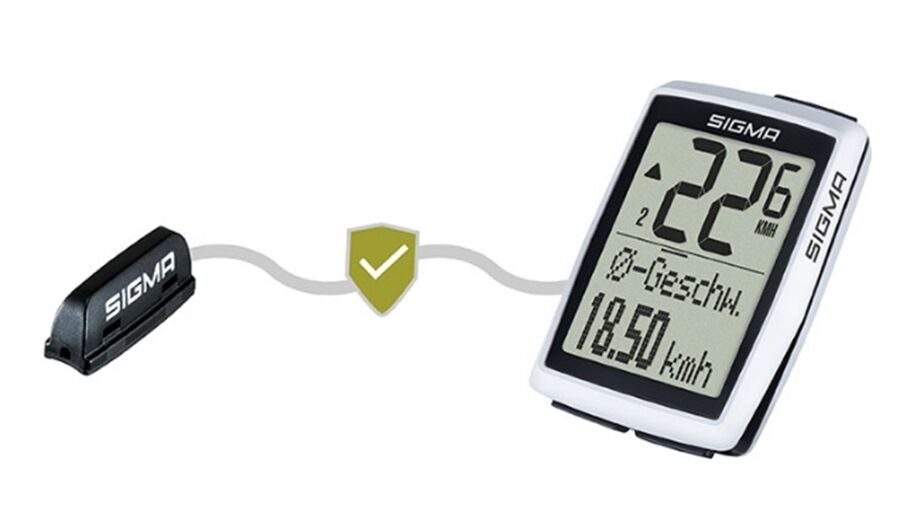 mini klapprad e bike E-Bike Klapprad Ipanema inkl. Tragetasche günstig im Onlineshop kaufen —  myvelo.de