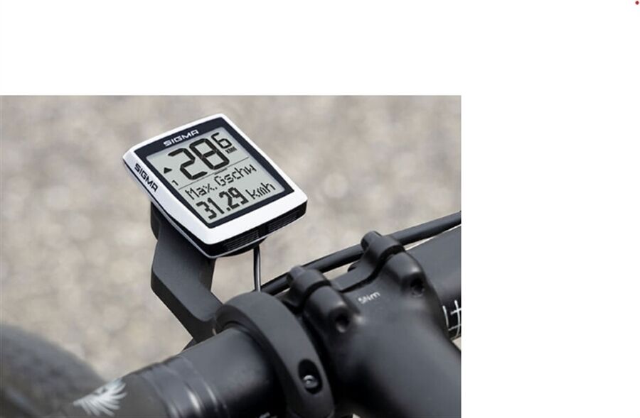 gebrauchte fahrrder kalkhoff Kalkhoff Image 5.B Advance+ City E-Bikes gebraucht