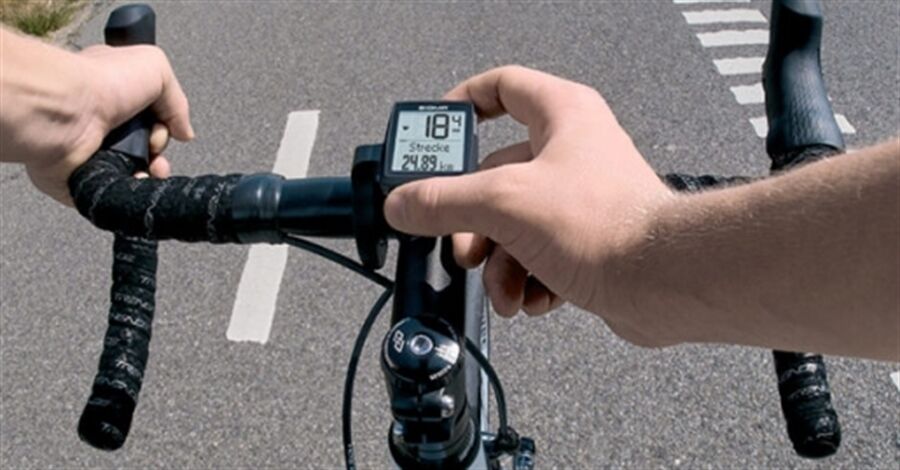 brake pedal position sensor calibration tool Kart Brake/Accelerator Accesorios para la miopía:-3.00 FREIZEITSPASS this sensor is designed Hunting Gear Patagonia 850