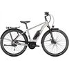 MORRISON SUB 3.0 725 Diamant 43 cm 85 Nm 29'' light grey