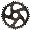 KMC Kettenblatt für Bosch Gen4 38 Z. 50 Kettenlinie