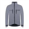 Proviz Radsprot-Jacke Reflect360 Large