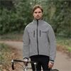 Proviz Radsprot-Jacke Reflect360 Large