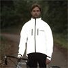 Proviz Radsprot-Jacke Reflect360 Large