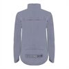 Proviz Radsprot-Jacke Reflect360 Large