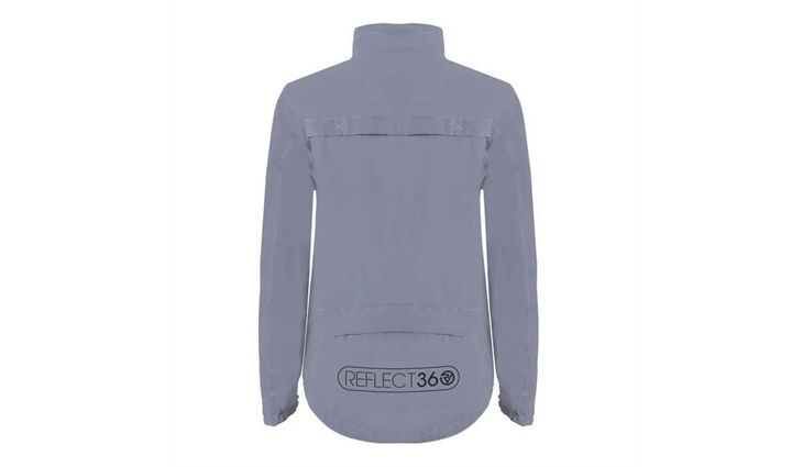 Proviz Radsprot-Jacke Reflect360 Large