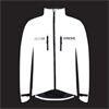Proviz Radsprot-Jacke Reflect360 Large