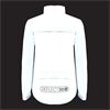 Proviz Radsprot-Jacke Reflect360 X Large