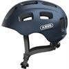 ABUS Helm Youn-I 2.0 midnight blue S 48-54