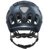 ABUS Helm Youn-I 2.0 midnight blue S 48-54