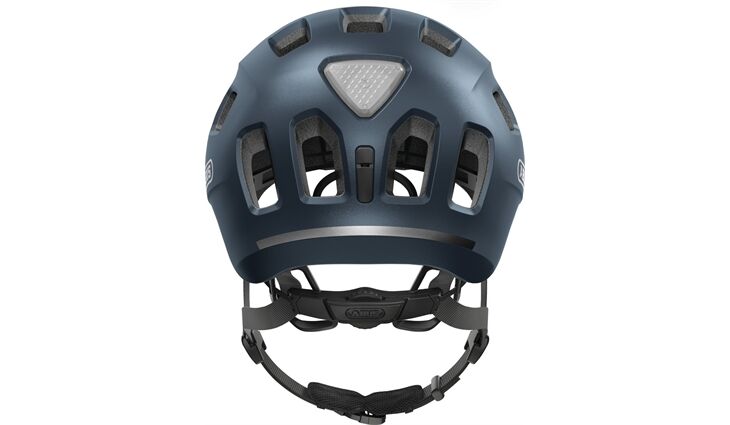 ABUS Helm Youn-I 2.0 midnight blue S 48-54