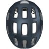 ABUS Helm Youn-I 2.0 midnight blue S 48-54